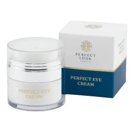 perfect-look-krem-pod-oczy-15ml