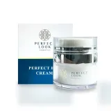 perfect-look-krem-pod-oczy-15ml-stan-nowy