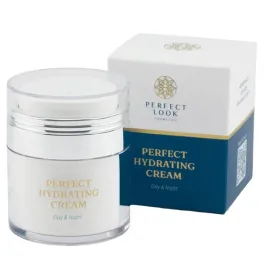 perfect-look-krem-nawilzajacy-50ml