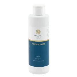 perfect-look-tonik-do-twarzy-200ml