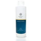 perfect-look-tonik-do-twarzy-200ml-stan-nowy