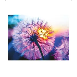 diamond-painting-haft-diamentowy-dmuchawiec-25x35-cm