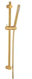 moza-premium-brushed-gold-natrysk-przesuwny-kfa