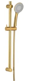 natrysk-przesuwny-moza-brushed-gold-zloty-kfa