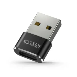 adapter-tech-protect-ultraboost-usb-a-usb-c-black