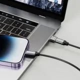adapter-tech-protect-ultraboost-usb-a-usb-c-black