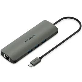 vention-stacja-dokujaca-typu-c-9w1-laptop-tablet