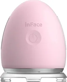 inface-ion-jajko-emisja-i-absorpcja-jonow-masaz