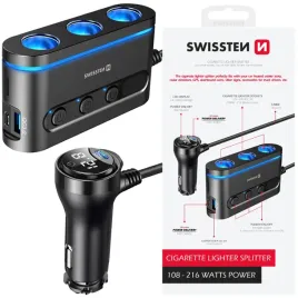 swissten-ladowarka-samochodowa-usb-c-usb-adapter