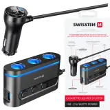 swissten-ladowarka-samochodowa-usb-c-usb-adapter-prad-wyjsciowy-3000-ma