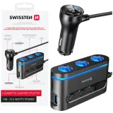 swissten-ladowarka-samochodowa-usb-c-usb-adapter-zlacza-usb-typ-c-usb
