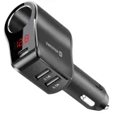 swissten-ladowarka-samochodowa-usb-c-2x-usb-a-prad-wyjsciowy-3100-ma