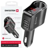 swissten-ladowarka-samochodowa-usb-c-2x-usb-a-liczba-urzadzen-ladowanych-jednoczesnie-3