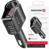 swissten-ladowarka-samochodowa-usb-c-2x-usb-a-stan-opakowania-oryginalne