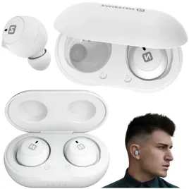 swissten-sluchawki-bezprzewodowe-douszne-tws-biale