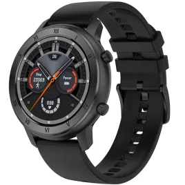 smartwatch-dt89-zegarek-sportowy-ip98-meski
