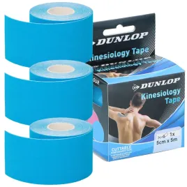 tejpy-kinesiotaping-plaster-tape-tasma-zestaw-3szt