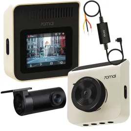 wideorejestrator-70mai-a400-kamera-cofania-up02