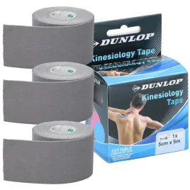 tejpy-kinesiotaping-plaster-tape-tasma-zestaw-3szt