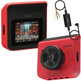 kamera-samochodowa-70mai-a400-jezyk-pl-adapter