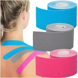 tejpy-kinesiotaping-plaster-tape-tasma-zestaw-3szt