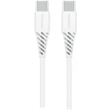 swissten-kabel-usb-c-typ-c-1-5m-100w-quick-charge-stan-nowy
