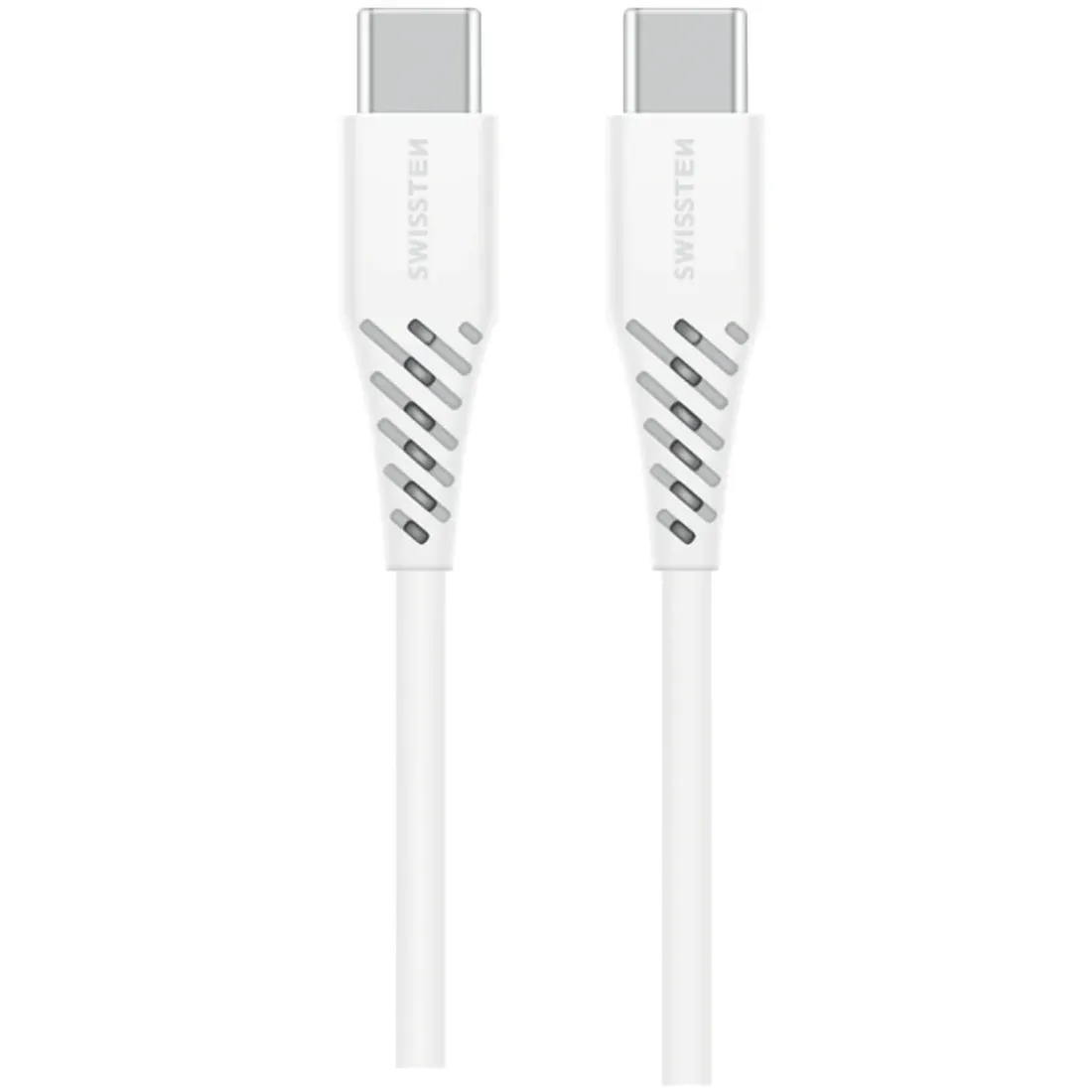 swissten-kabel-usb-c-typ-c-1-5m-100w-quick-charge