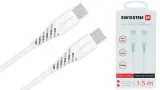 swissten-kabel-usb-c-typ-c-1-5m-100w-quick-charge-kolor-bialy