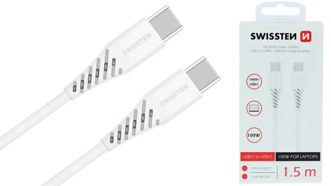 swissten-kabel-usb-c-typ-c-1-5m-100w-quick-charge