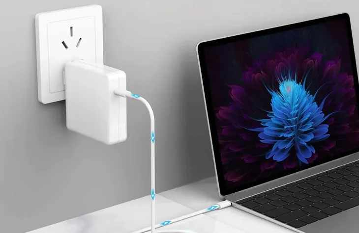 swissten-kabel-usb-c-typ-c-1-5m-100w-quick-charge-dlugosc-przewodu-1-5-m