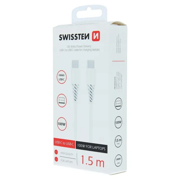 swissten-kabel-usb-c-typ-c-1-5m-100w-quick-charge-zlacza-usb-typ-c-usb-typ-c