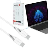 swissten-kabel-usb-c-typ-c-1-5m-100w-quick-charge-stan-opakowania-oryginalne