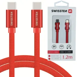 swissten-kabel-do-ladowania-usb-typ-c-usb-c-12-3a