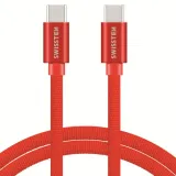 swissten-kabel-do-ladowania-usb-typ-c-usb-c-12-3a-stan-nowy