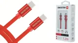 swissten-kabel-do-ladowania-usb-typ-c-usb-c-12-3a-kolor-czerwony