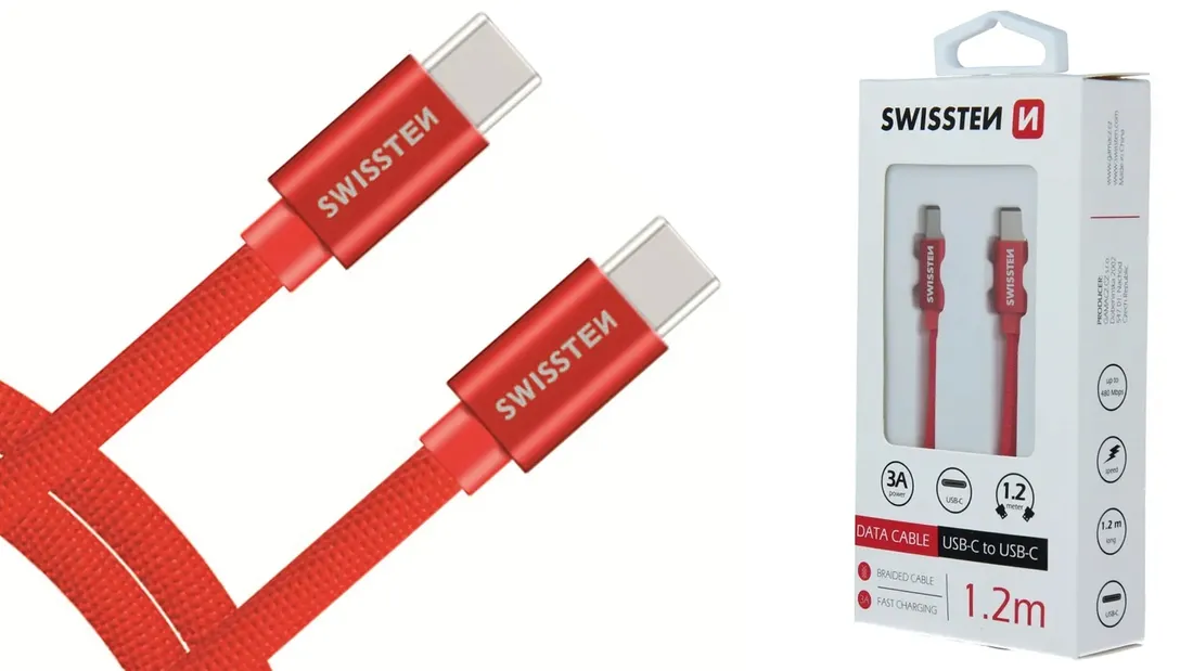 swissten-kabel-do-ladowania-usb-typ-c-usb-c-12-3a