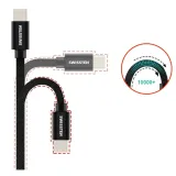 swissten-kabel-do-ladowania-usb-typ-c-usb-c-12-3a-dlugosc-przewodu-1-2-m