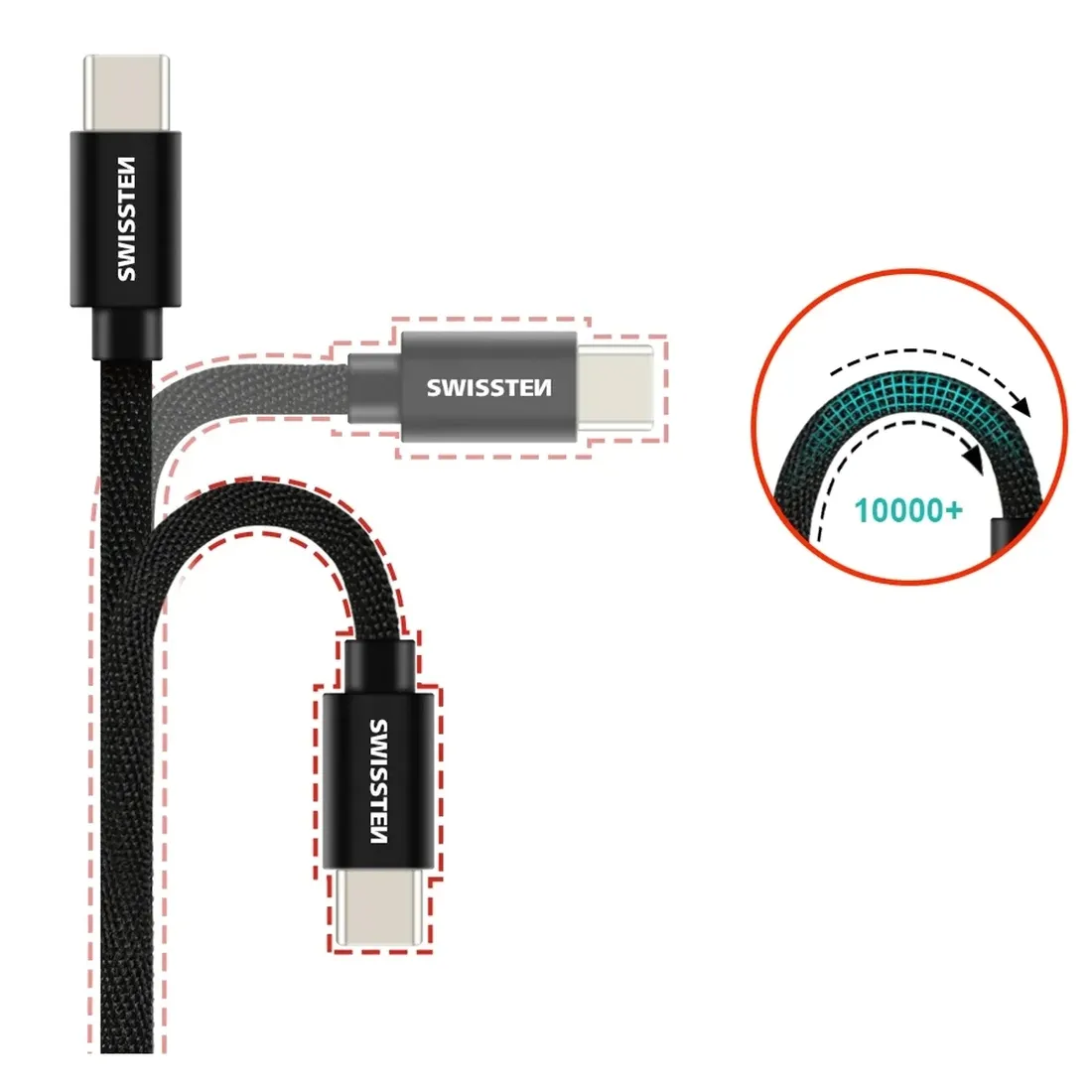 swissten-kabel-do-ladowania-usb-typ-c-usb-c-12-3a