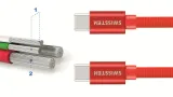 swissten-kabel-do-ladowania-usb-typ-c-usb-c-12-3a-konstrukcja-oplot