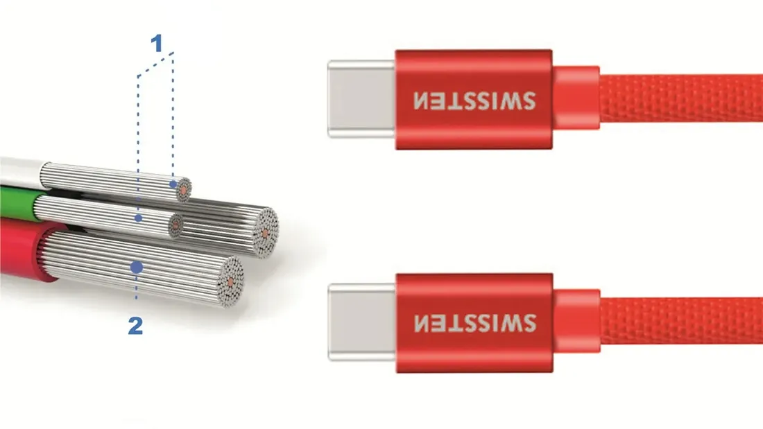 swissten-kabel-do-ladowania-usb-typ-c-usb-c-12-3a