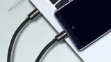 swissten-kabel-do-ladowania-usb-typ-c-usb-c-12-3a-stan-opakowania-oryginalne