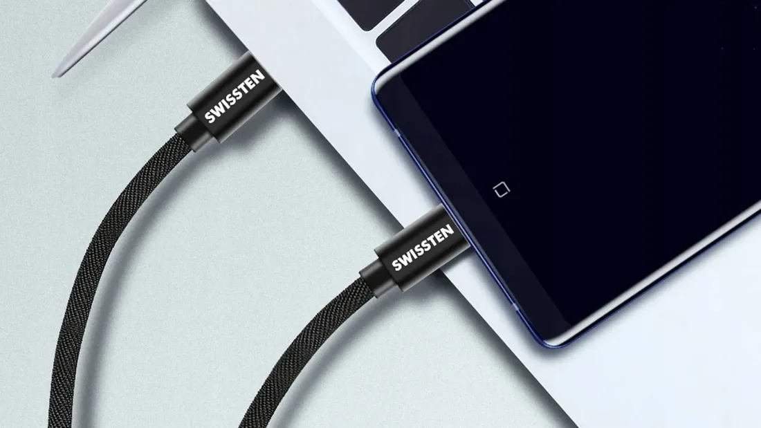 swissten-kabel-do-ladowania-usb-typ-c-usb-c-12-3a