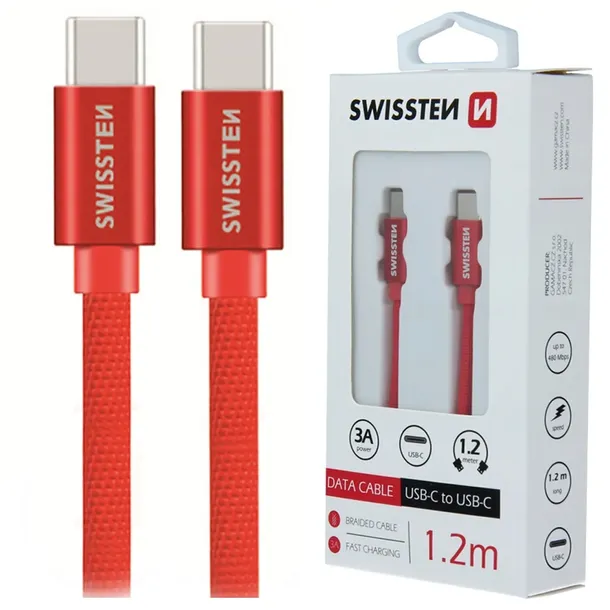 swissten-kabel-do-ladowania-usb-typ-c-usb-c-12-3a-kod-producenta-71527206