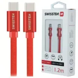 swissten-kabel-do-ladowania-usb-typ-c-usb-c-12-3a-kod-producenta-71527206