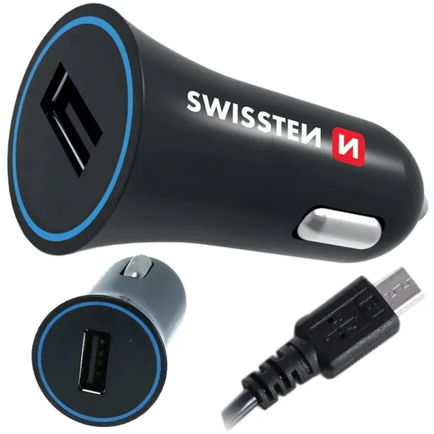 swissten-ladowarka-samochodowa-usb-kabel-microusb