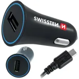 swissten-ladowarka-samochodowa-usb-kabel-microusb