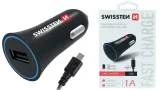 swissten-ladowarka-samochodowa-usb-kabel-microusb-stan-nowy