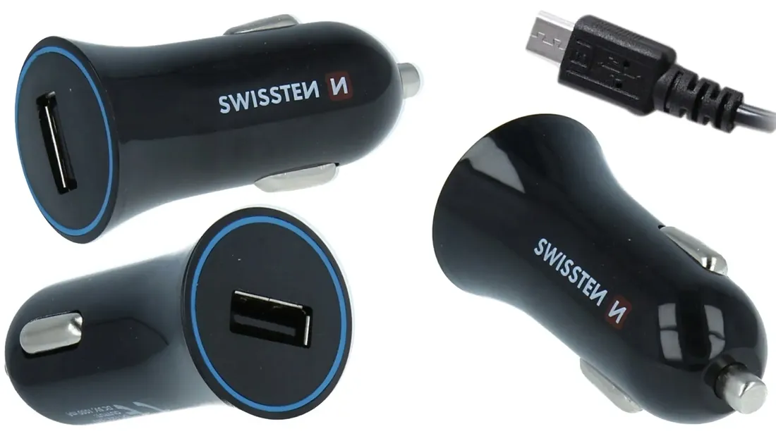 swissten-ladowarka-samochodowa-usb-kabel-microusb