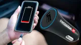 swissten-ladowarka-samochodowa-usb-kabel-microusb-stan-opakowania-oryginalne