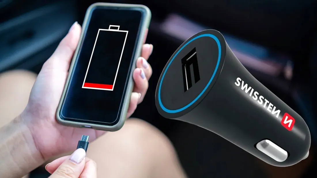 swissten-ladowarka-samochodowa-usb-kabel-microusb